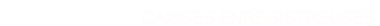 Casio Caisses Enregistreuses Logo